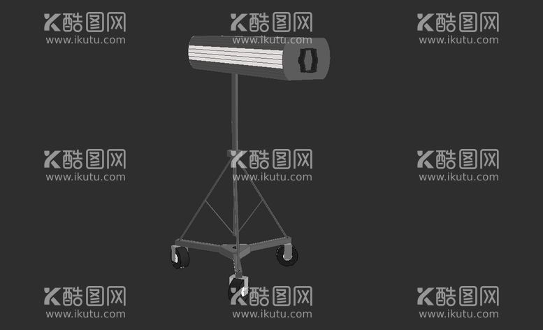 编号：46266912232013458635【酷图网】源文件下载-追光灯