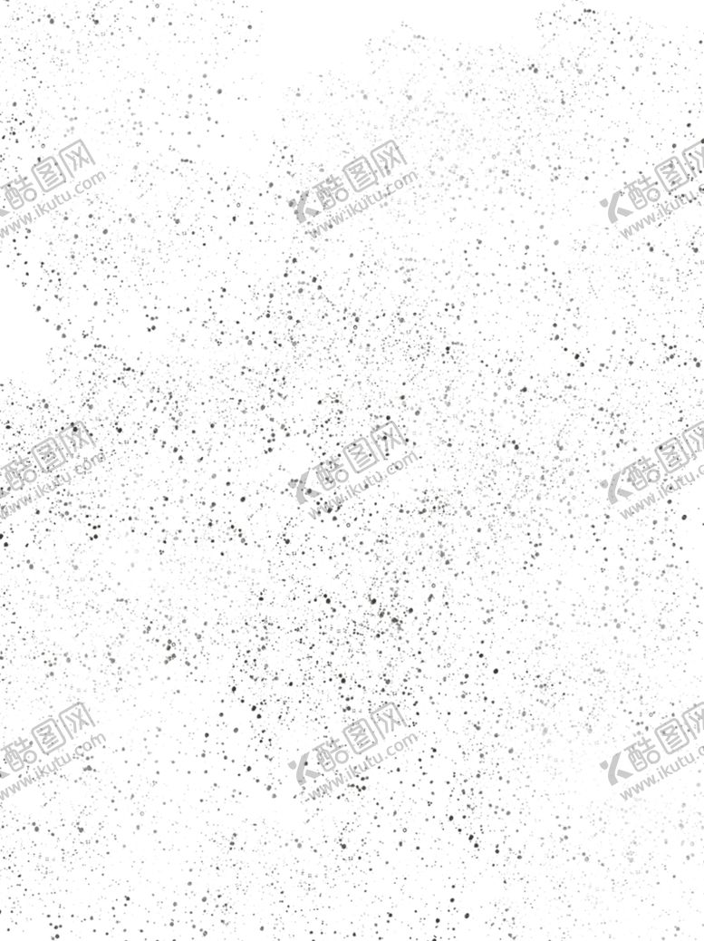 编号：61583504151553427137【酷图网】源文件下载-背景素材