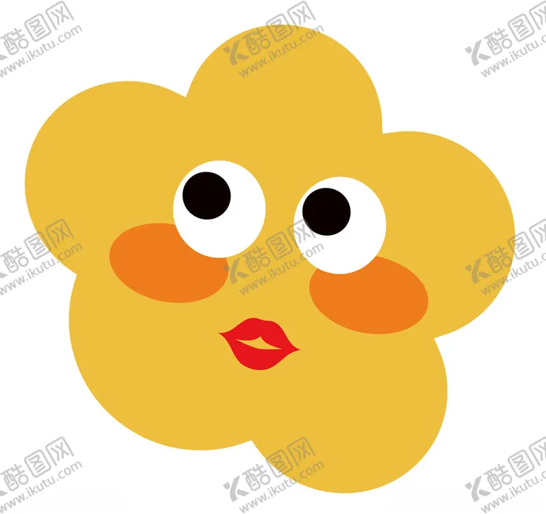 编号：33803202161014383737【酷图网】源文件下载-嘟嘟嘴