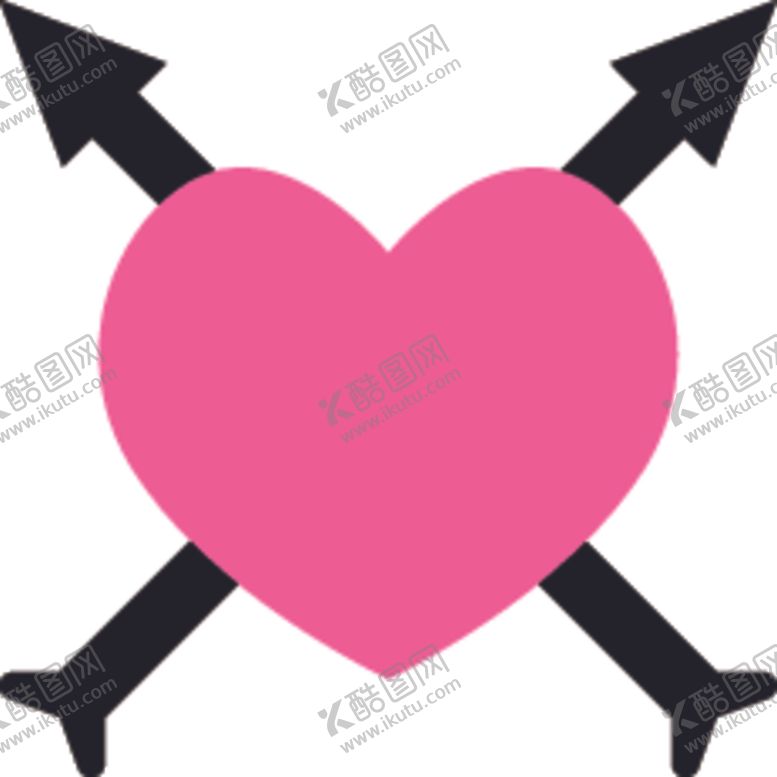 编号：91899805152303567246【酷图网】源文件下载-爱心