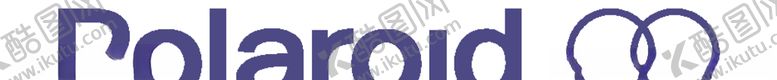 编号：67755210201548004332【酷图网】源文件下载-经典logo