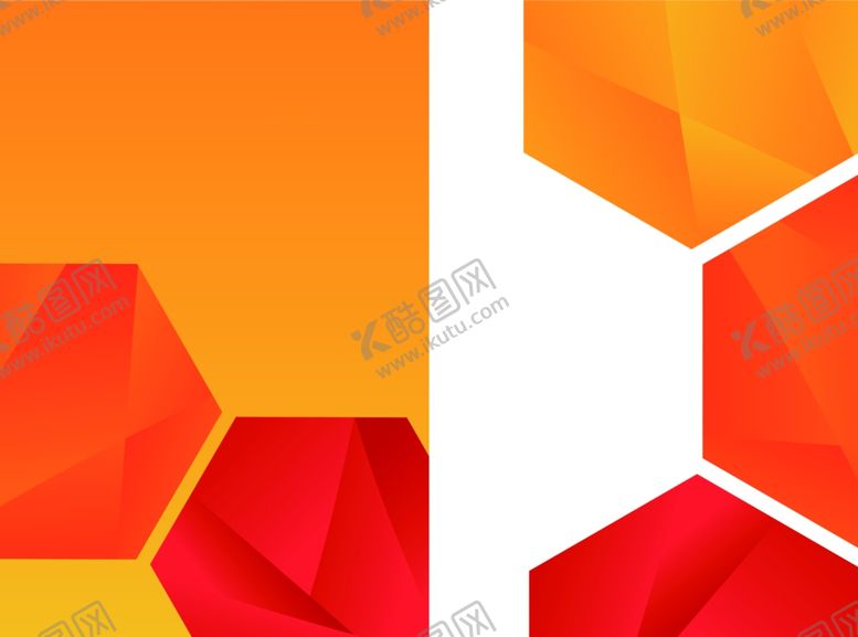 编号：32908009240646208320【酷图网】源文件下载-桔色封皮