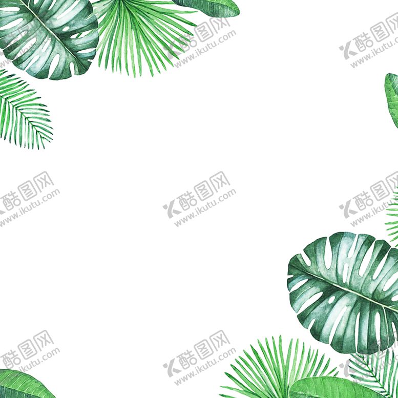 编号：75897609241536526901【酷图网】源文件下载-边框相框