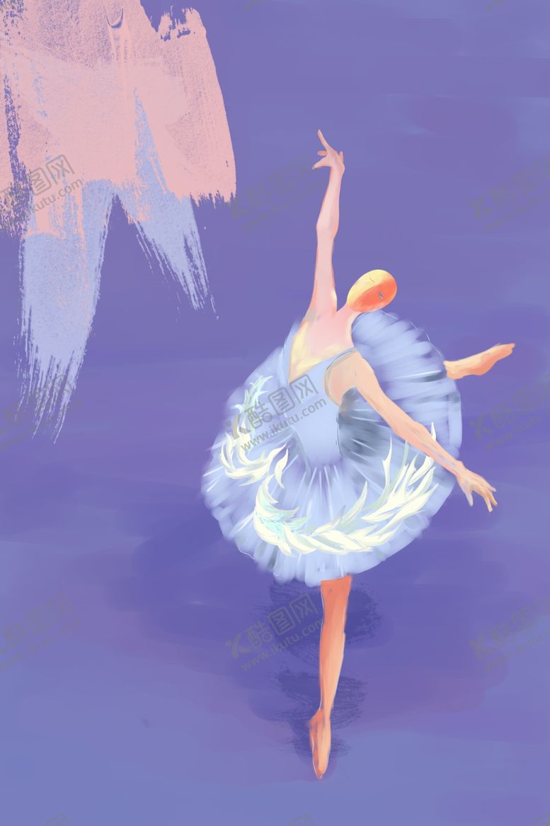 编号：28928009140244075280【酷图网】源文件下载-北欧风简约抽象艺术装饰画