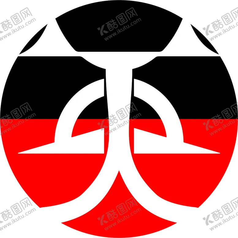 编号：14767911081418412127【酷图网】源文件下载-英