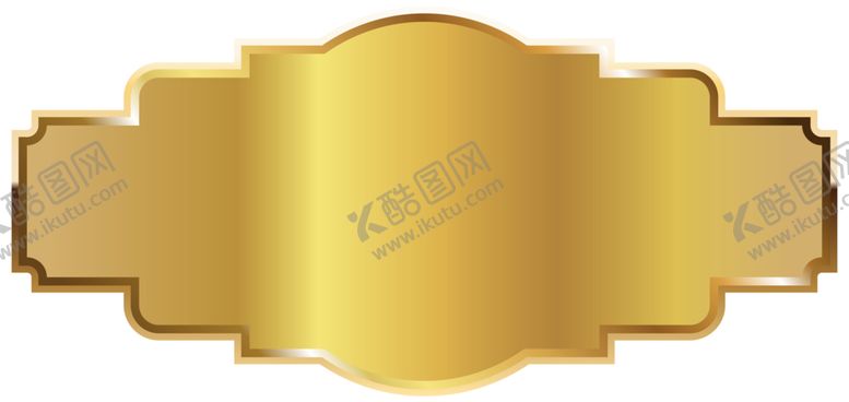 编号：41487904080134244571【酷图网】源文件下载-标签