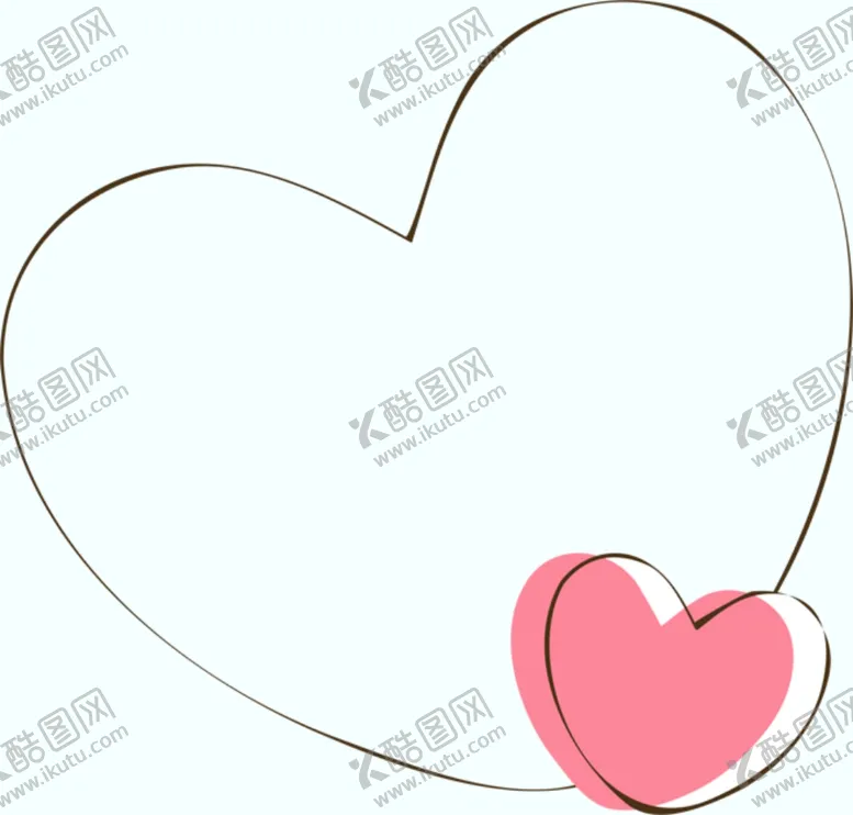 编号：33413009101905247656【酷图网】源文件下载-剧组表情