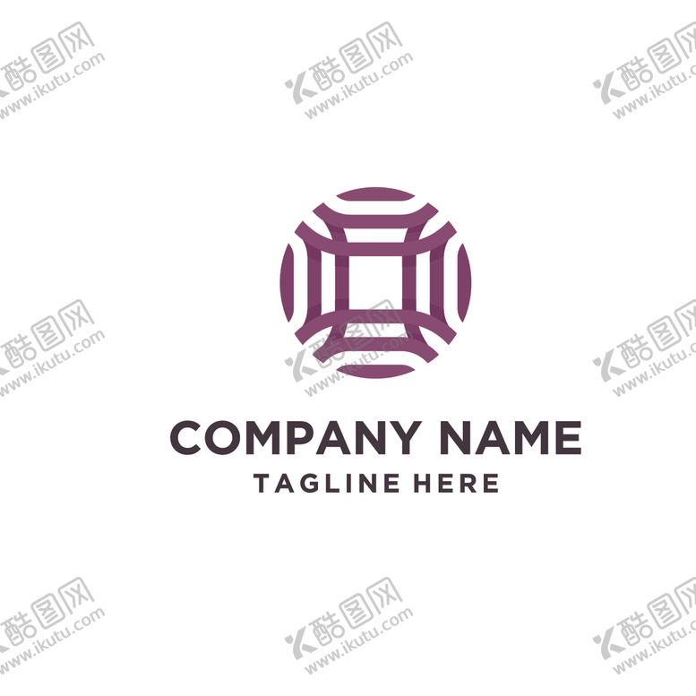 编号：35303710291045057386【酷图网】源文件下载-简约图标