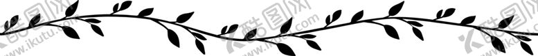 编号：87946806270449159064【酷图网】源文件下载-透明树叶