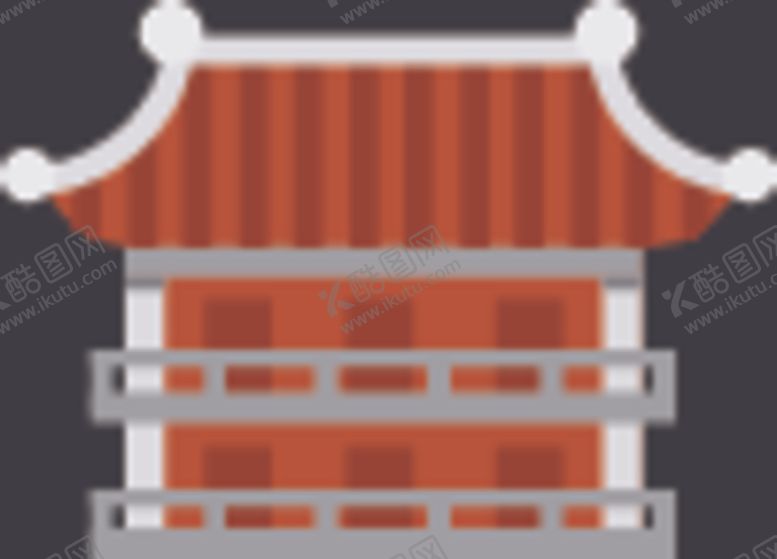 编号：67401607050556559346【酷图网】源文件下载-古代建筑
