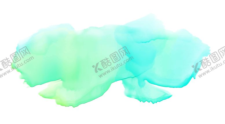 编号：14555509281653287100【酷图网】源文件下载-炫彩涂鸦水墨图案