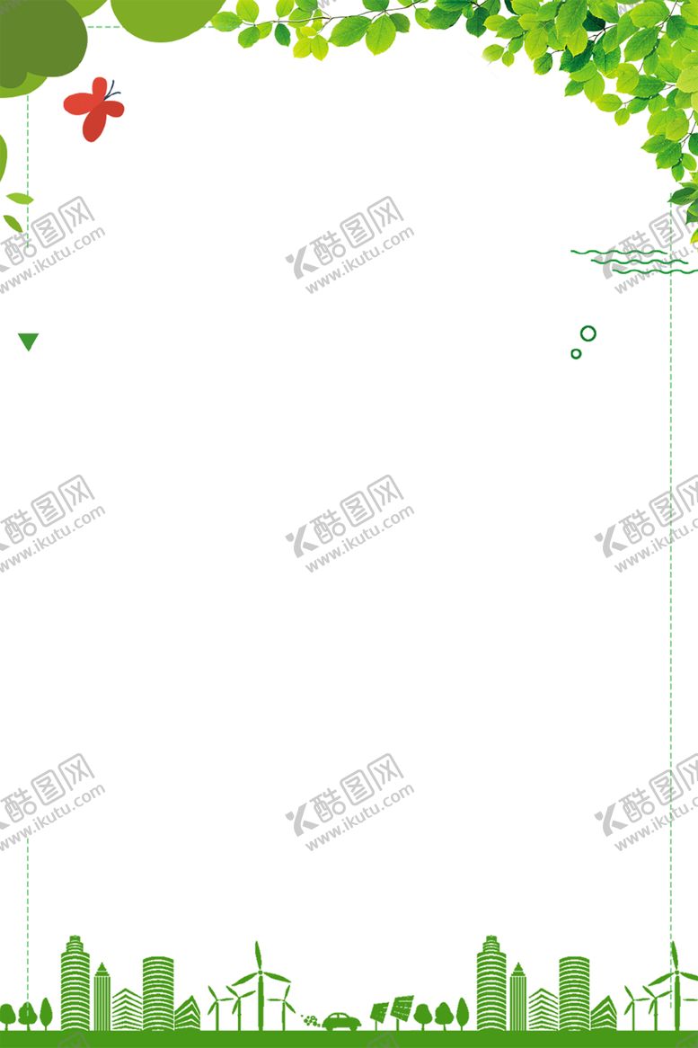 编号：22372109170820044230【酷图网】源文件下载-边框