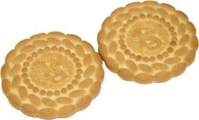 饼干