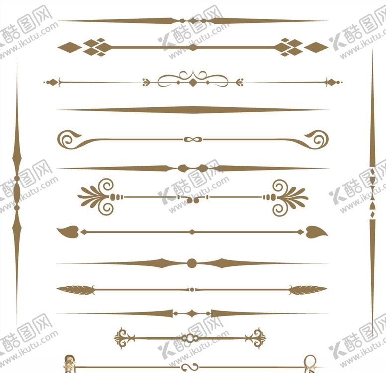 编号：42898209260704523361【酷图网】源文件下载-花纹