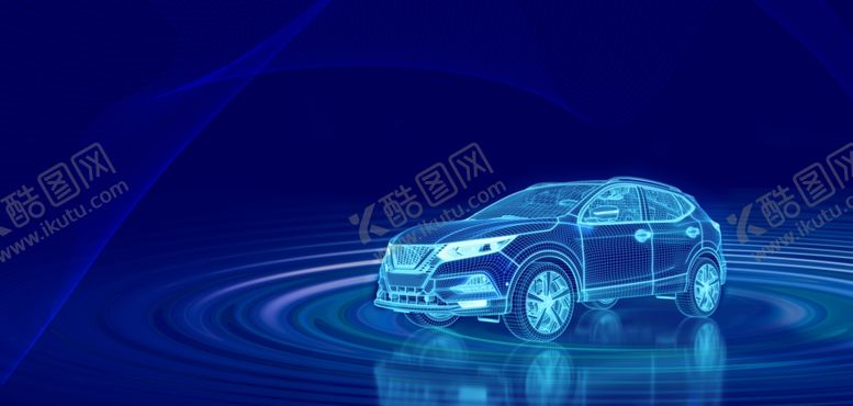 编号：27601001261207552784【酷图网】源文件下载-科技