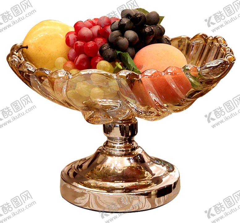 编号：96933909140223331011【酷图网】源文件下载-水果