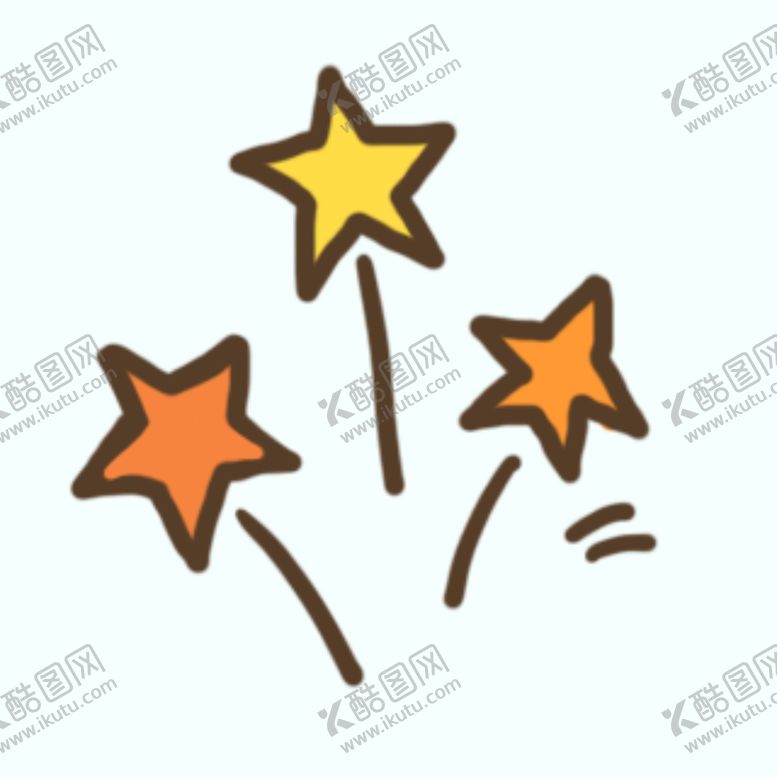 编号：56329909140052249352【酷图网】源文件下载-剧组表情