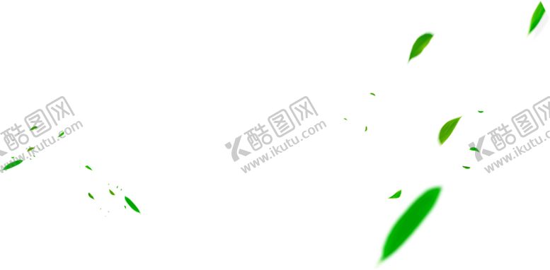 编号：61293601271134195159【酷图网】源文件下载-竹叶