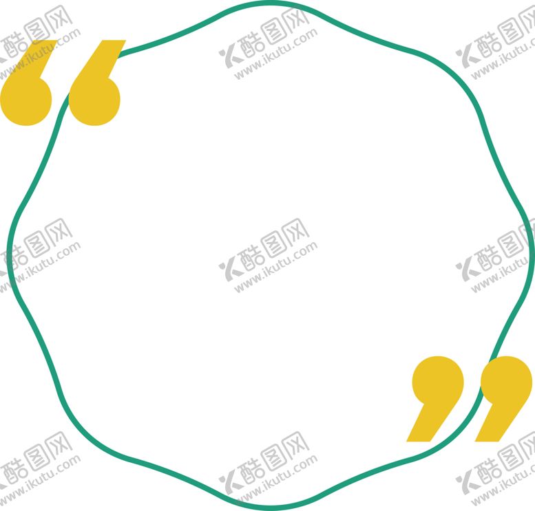 编号：74191910111332583336【酷图网】源文件下载-花边素材