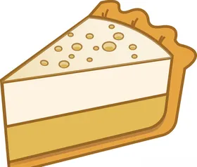 蛋糕psd生日寿宴PNG图