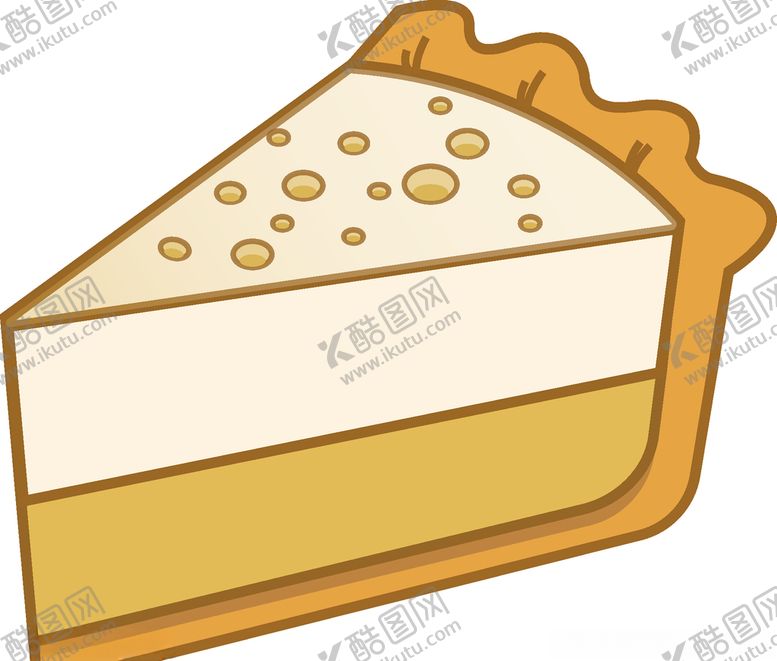 编号：15617303212016004724【酷图网】源文件下载-蛋糕