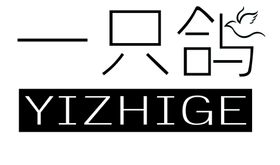 手绘哭泣的一只兔子设计