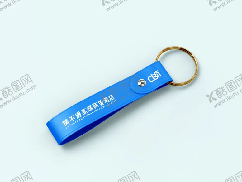 编号：70576003062116348544【酷图网】源文件下载-钥匙扣