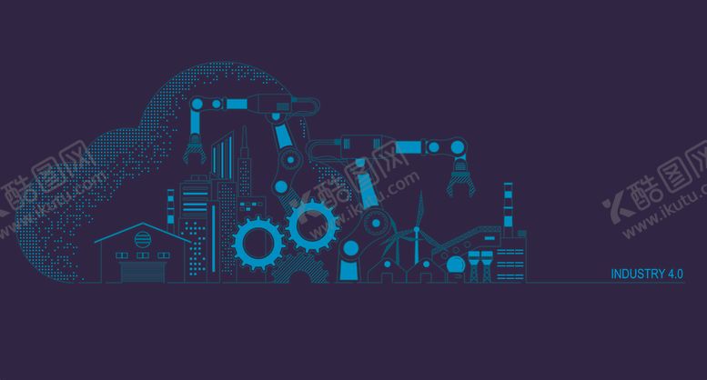 编号：56396209251407343365【酷图网】源文件下载-科技