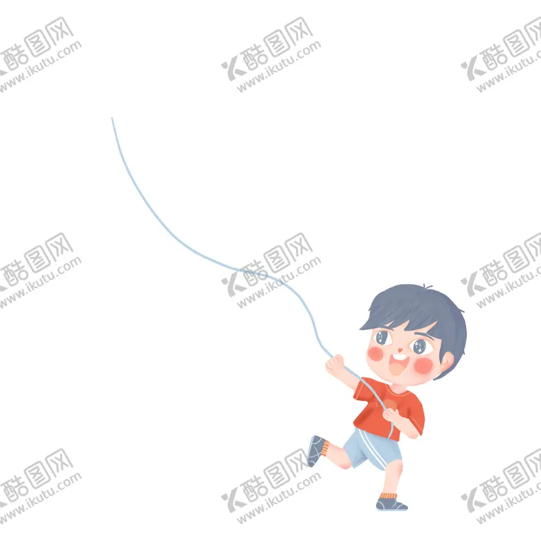 编号：72530011110633569995【酷图网】源文件下载-清明节素材          