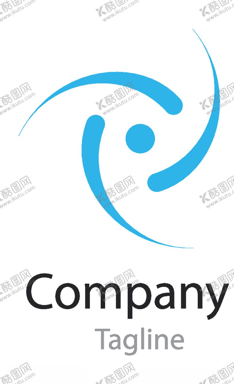 编号：73101903191306495982【酷图网】源文件下载-logo素材