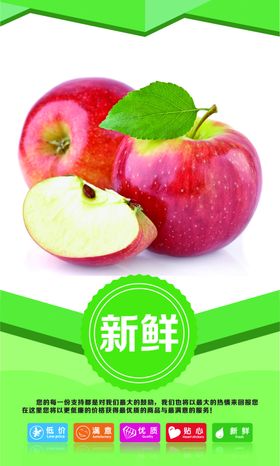水果图片画册蔬菜