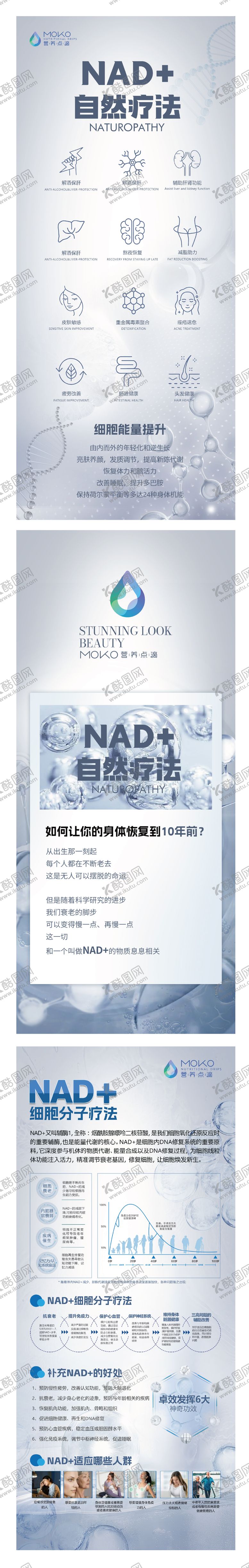 编号：97892309112051597093【酷图网】源文件下载-NAD科普知识