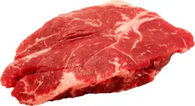 牛肉鲜类小黄