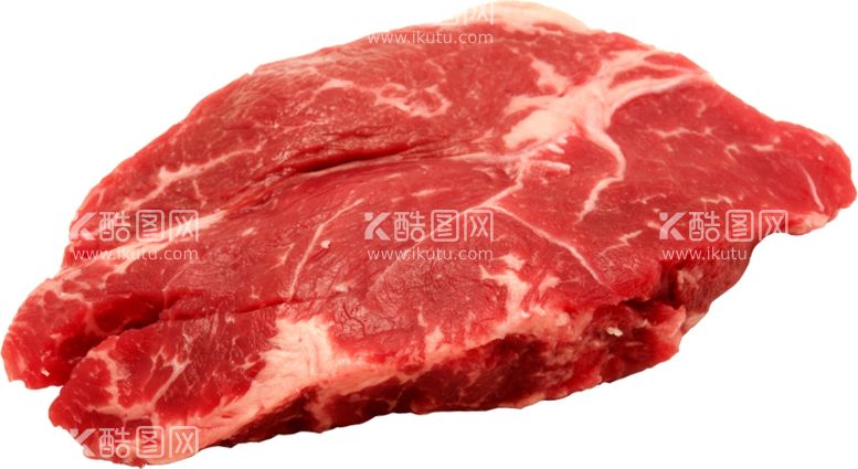 编号：30905512160521213341【酷图网】源文件下载-牛肉