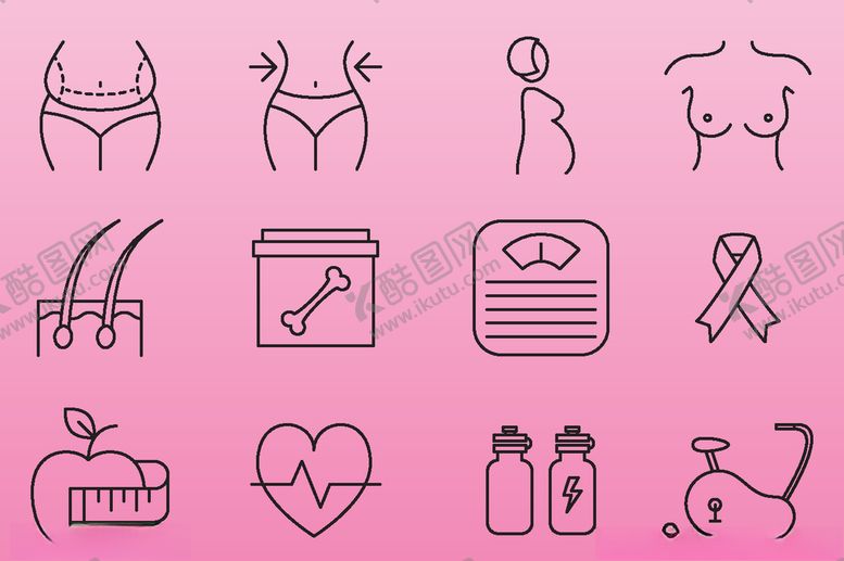 编号：68389510161337068140【酷图网】源文件下载-图标