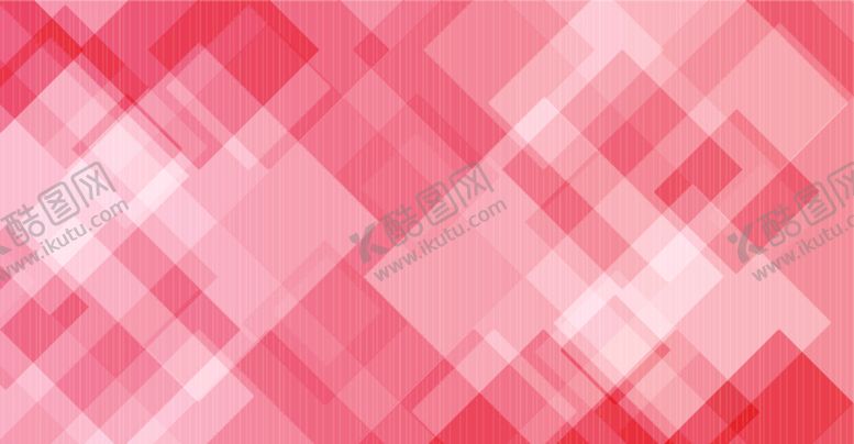 编号：32481005152310077369【酷图网】源文件下载-现代个性背景