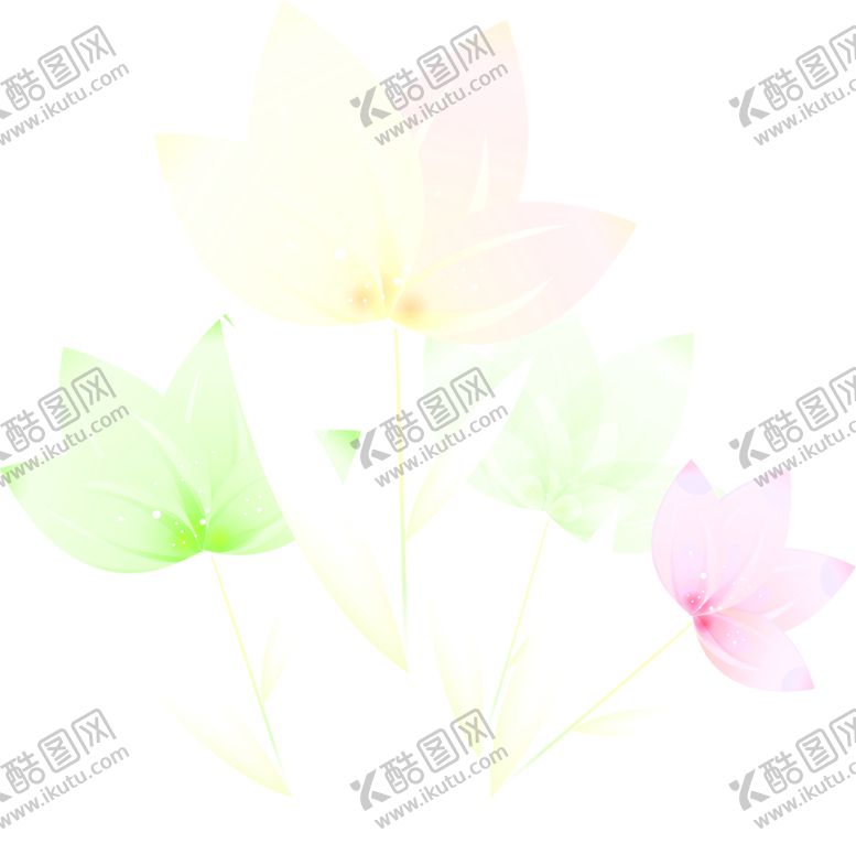 编号：18093706272132204482【酷图网】源文件下载-花素材