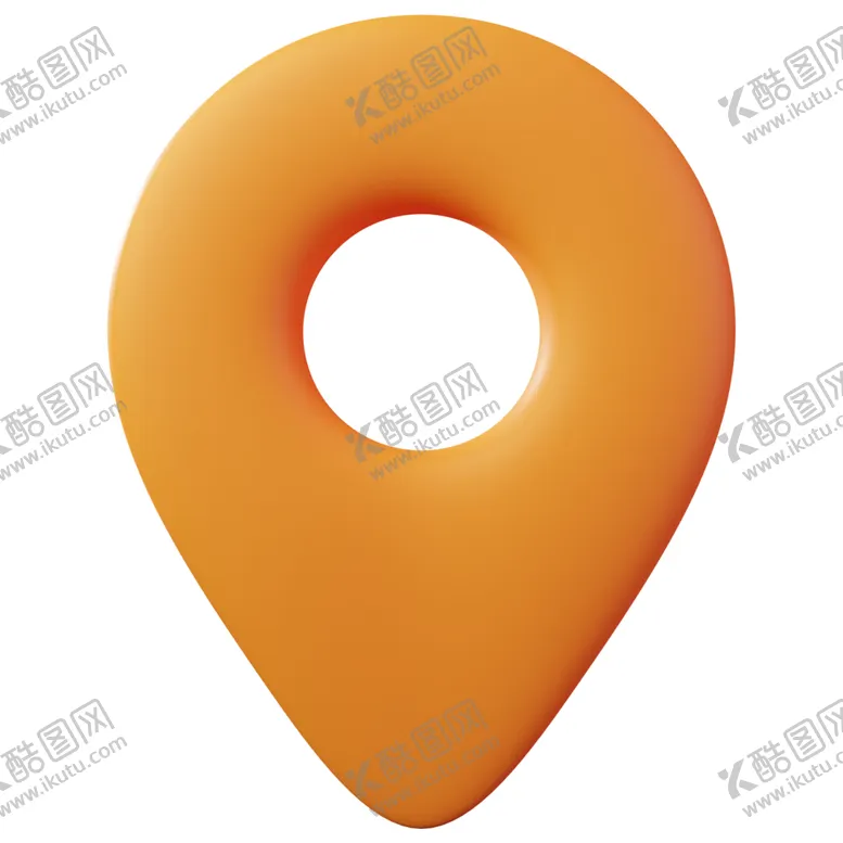 编号：56564402031554376877【酷图网】源文件下载-3D图标素材 立体旅游