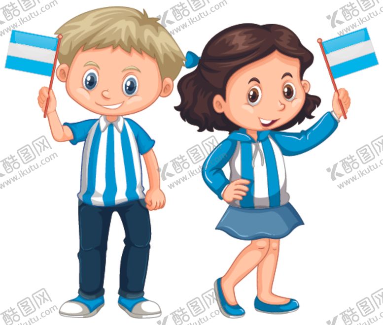 编号：32602709202144049156【酷图网】源文件下载-卡通儿童