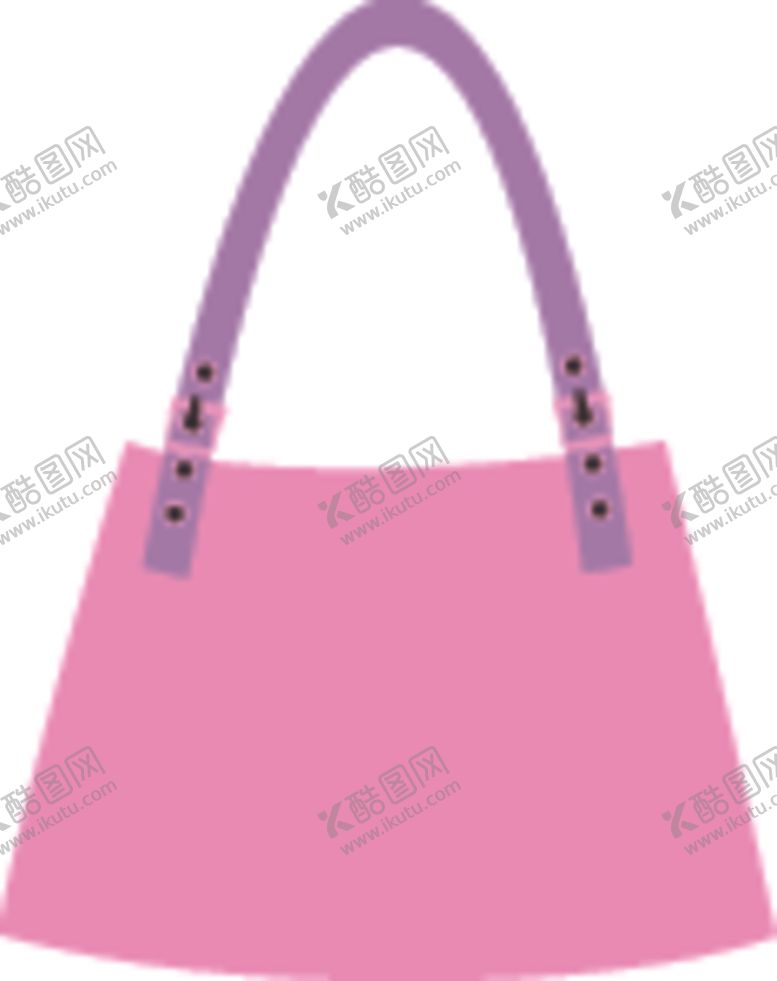 编号：58564004180139338763【酷图网】源文件下载-女士包包