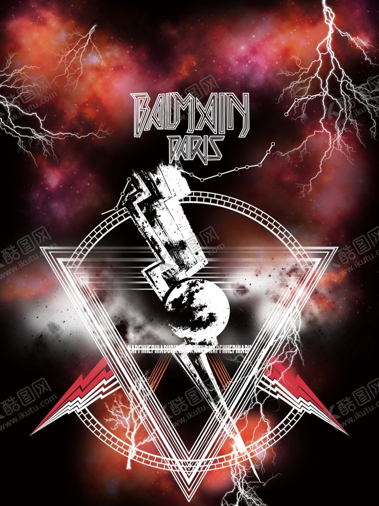 编号：95746909240013522675【酷图网】源文件下载-大牌男装