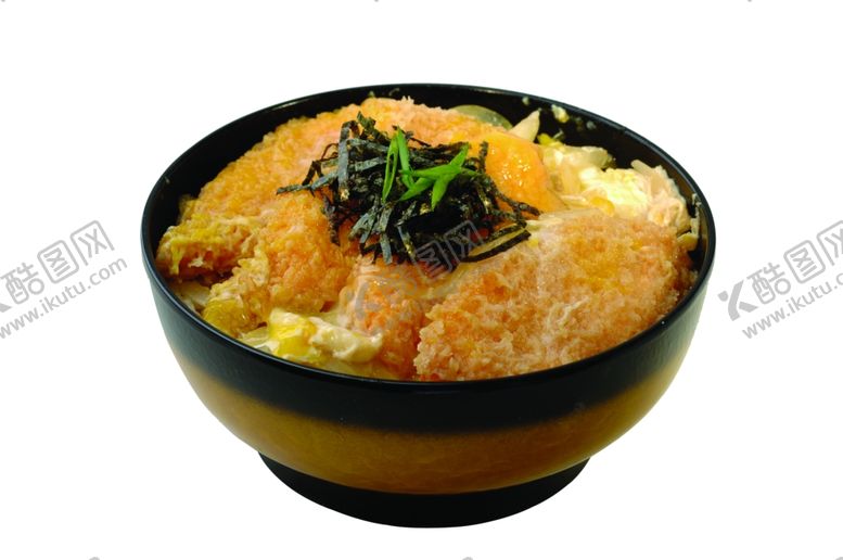 编号：16686910172307497281【酷图网】源文件下载-家常菜美食