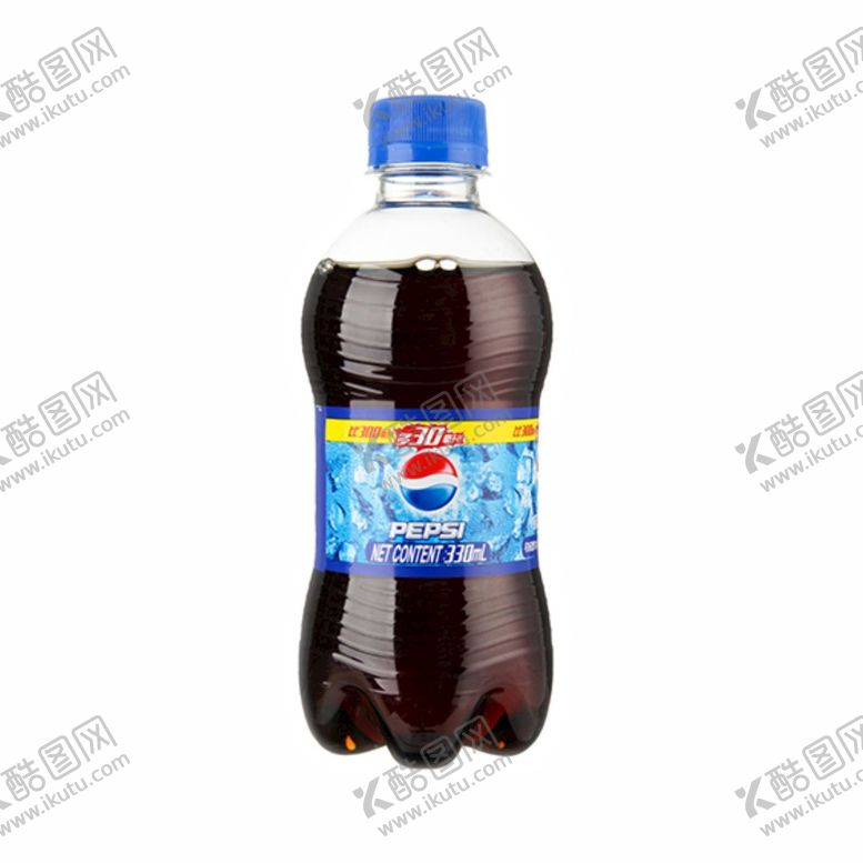 编号：70572601310111165977【酷图网】源文件下载-小可乐