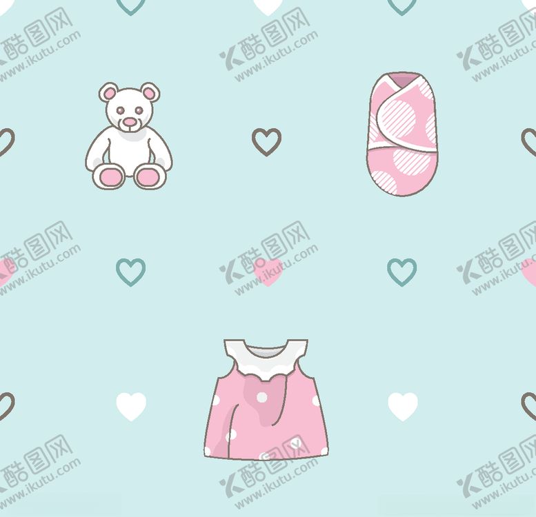 编号：10590909210910487954【酷图网】源文件下载-儿童素材