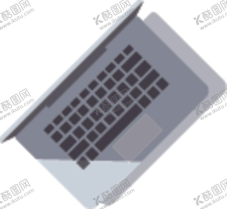编号：96343906280610144889【酷图网】源文件下载-笔记本电脑