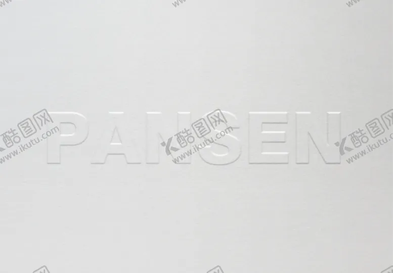 编号：24607606291400012570【酷图网】源文件下载-VI样机智能贴图模版效果图