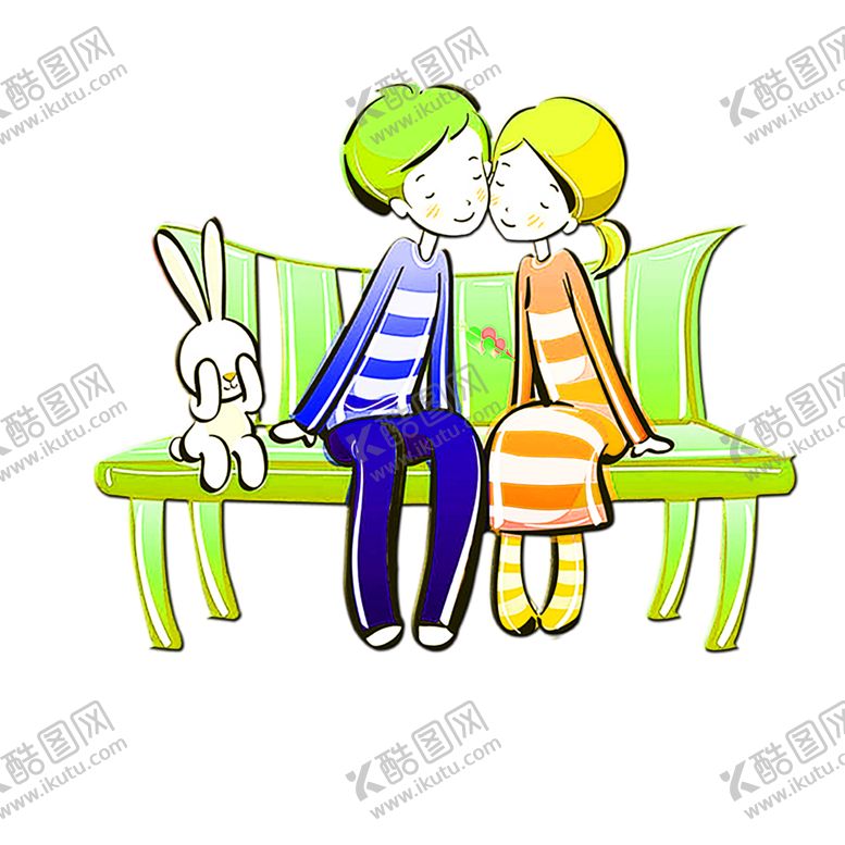 编号：72951207021012447660【酷图网】源文件下载-花素材