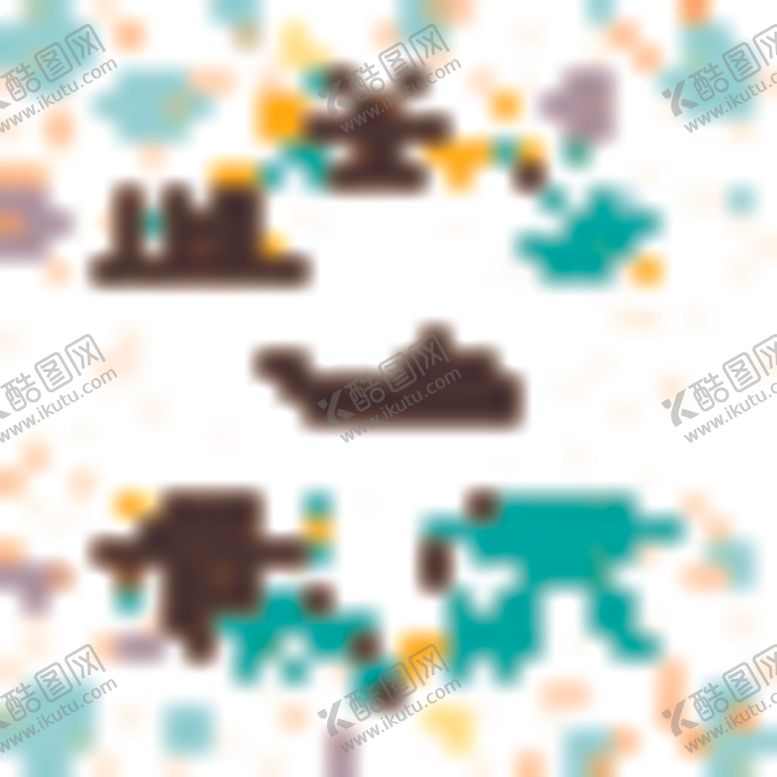 编号：96628209300053111767【酷图网】源文件下载-矢量标签素材