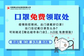 编号：08429709250235314582【酷图网】源文件下载-口罩使用方法