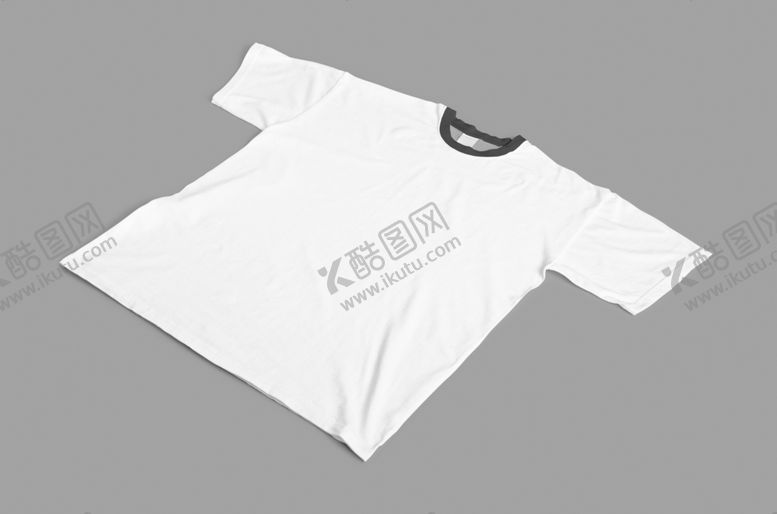 编号：48007707091115144836【酷图网】源文件下载-服装样机